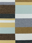 Passage Harvest Regal Fabric 